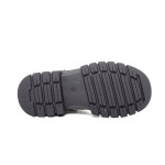 ДЕТСКИ БОТИ 026601 WHITE 31-36