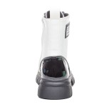 ДЕТСКИ БОТИ 026601 WHITE 31-36