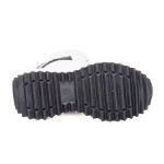 ДЕТСКИ БОТИ 026602 WHITE