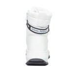 ДЕТСКИ БОТИ 026602 WHITE
