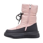 ДЕТСКИ БОТИ 026603 PINK 32-37