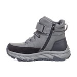 ДЕТСКИ БОТИ 026604 GREY