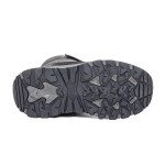 ДЕТСКИ БОТИ 026604 GREY