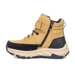 ДЕТСКИ БОТИ 026604 GINGER