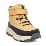 ДЕТСКИ БОТИ 026604 GINGER