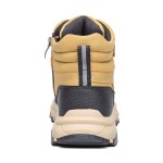 ДЕТСКИ БОТИ 026604 GINGER