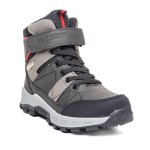 ДЕТСКИ БОТИ 026606 GREY