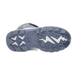 ДЕТСКИ БОТИ 026606 NAVY