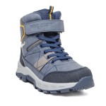 ДЕТСКИ БОТИ 026606 NAVY