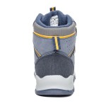 ДЕТСКИ БОТИ 026606 NAVY