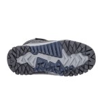 ДЕТСКИ БОТИ 026607 NAVY