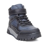 ДЕТСКИ БОТИ 026607 NAVY