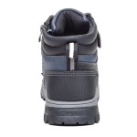 ДЕТСКИ БОТИ 026607 NAVY