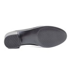 ДАМСКИ ОБУВКИ 028903 BLACK
