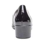 ДАМСКИ ОБУВКИ 028903 BLACK