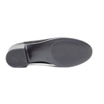 ДАМСКИ ОБУВКИ 028904 BLACK