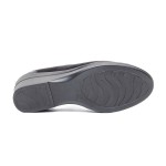 ДАМСКИ ОБУВКИ 028906 BLACK