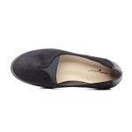 ДАМСКИ ОБУВКИ 028906 BLACK