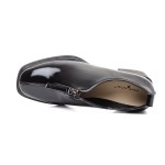 ДАМСКИ ОБУВКИ 028909 BLACK