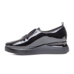 ДАМСКИ ОБУВКИ 028911 BLACK