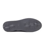 ДАМСКИ ОБУВКИ 028911 BLACK