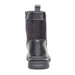 ДАМСКИ БОТИ 028924 BLACK