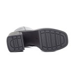 ДАМСКИ БОТИ 156394 BLACK