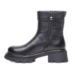 ДАМСКИ БОТИ 156396 BLACK