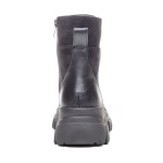 ДАМСКИ БОТИ 156399 BLACK