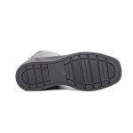 ДАМСКИ БОТИ 156409 BLACK