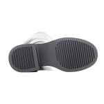 ДАМСКИ БОТИ 156411 BLACK