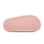 ДАМСКИ ПАНТОФИ 094567 PEACH