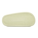 ДАМСКИ ПАНТОФИ 094567 GREEN