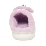 ДАМСКИ ПАНТОФИ 094568 PURPLE