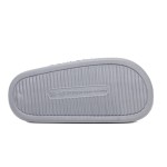 ДАМСКИ ПАНТОФИ 094571 GREY