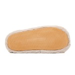 ДАМСКИ ПАНТОФИ 094572 BEIGE