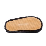 ДАМСКИ ПАНТОФИ 094572 BLACK