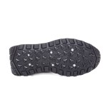 ДАМСКИ МАРАТОНКИ 163520 BLACK