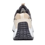 ДАМСКИ МАРАТОНКИ 163520 BLACK