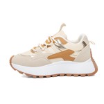 ДАМСКИ МАРАТОНКИ 163520 BEIGE
