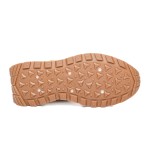 ДАМСКИ МАРАТОНКИ 163520 BEIGE