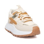 ДАМСКИ МАРАТОНКИ 163520 BEIGE