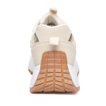 ДАМСКИ МАРАТОНКИ 163520 BEIGE