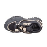 ДАМСКИ МАРАТОНКИ 163521 BLACK