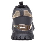 ДАМСКИ МАРАТОНКИ 163521 BLACK