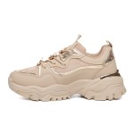 ДАМСКИ МАРАТОНКИ 163521 BEIGE