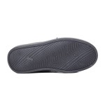 ДАМСКИ МАРАТОНКИ 163522 BLACK