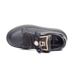 ДАМСКИ МАРАТОНКИ 163522 BLACK