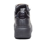 ДАМСКИ МАРАТОНКИ 163522 BLACK