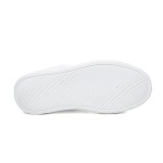 ДАМСКИ МАРАТОНКИ 163522 WHITE